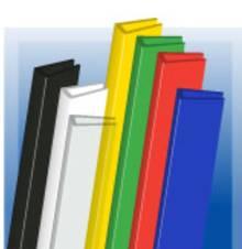 Barres de tension Gemex TB11-8G vert 1/8" - Distribution Conrad