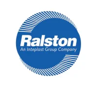 Ralston
