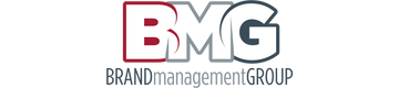 BMG HP Paper