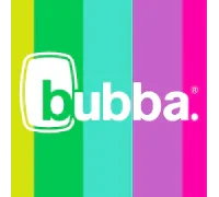 Bubba