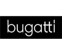 Bugatti