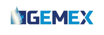 Gemex
