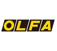 Olfa