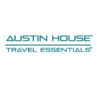 Austin House