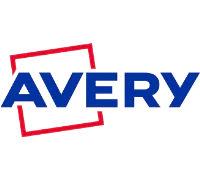 Avery