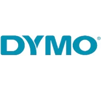 Dymo