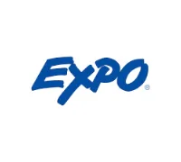 Expo