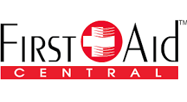First Aid Central
