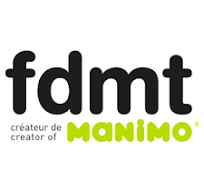 FDMT