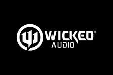 Wicked Audio