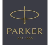 Parker
