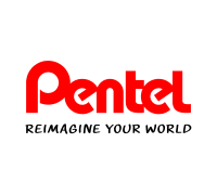 Pentel