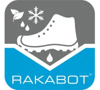 Rakabot