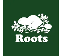 Roots