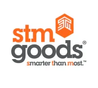 STM Goods