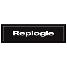 Replogle