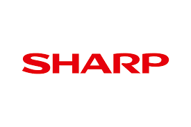 Sharp Canada