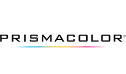 Prismacolor