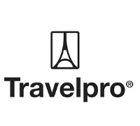 Travelpro