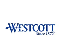 Westcott Brand