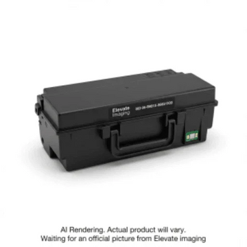 002-06-R661X Static Control Lexmark S66S1X00