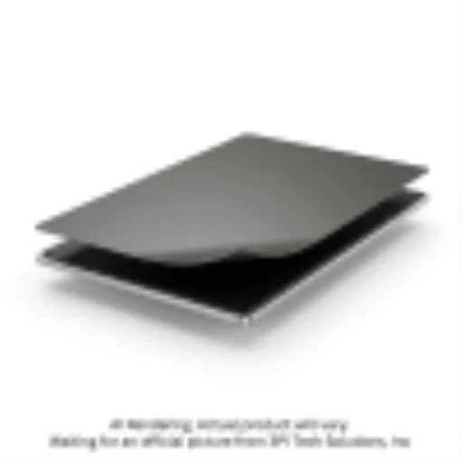 3D45 Flexible Build Plate Conversion Kit