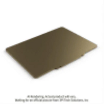 3D45 Flexible PEI Sheet (1 Pack)