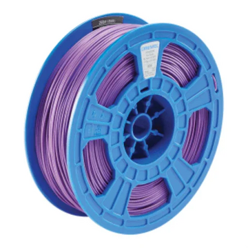 3D PLA Filament Spool, 1.75mm Diameter, 0.75kg