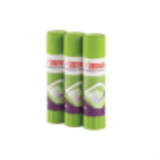 Dremel 3D45 Glue Stick (3-pack)