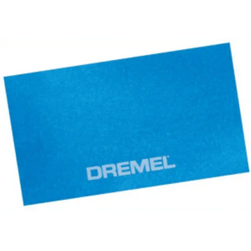 Dremel 3D40 Blue Tape (10 pack)
