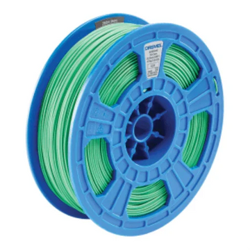 3D PLA Filament Spool, 1.75mm Diameter, 0.75kg