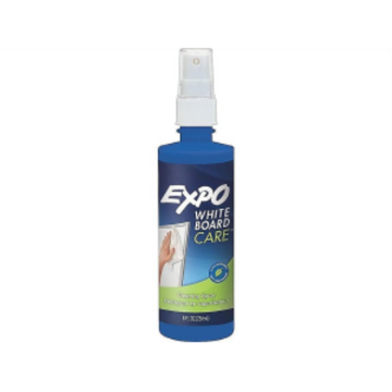 Expo 8 oz, Spray Cleaner
