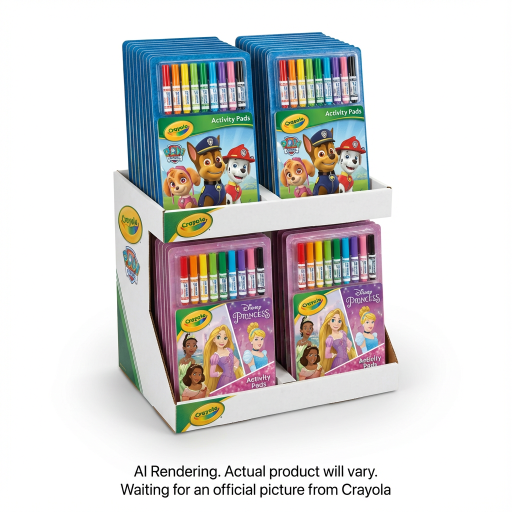 Colouring