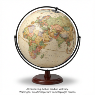 FREEPORT - NEW Antique - EN - Distribution Conrad