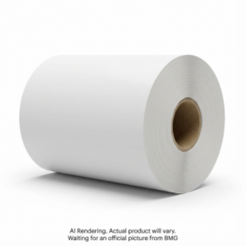 Kodak PROFESSIONAL Inkjet Photo Paper Matte 24 x 100
