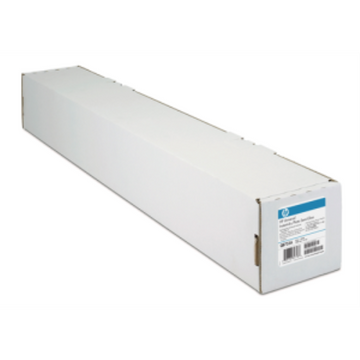 HP Universal Instant-dry Satin Photo Paper 200 microns (7.9 mil) ? 200 g/m? ? 42 in x 100 ft