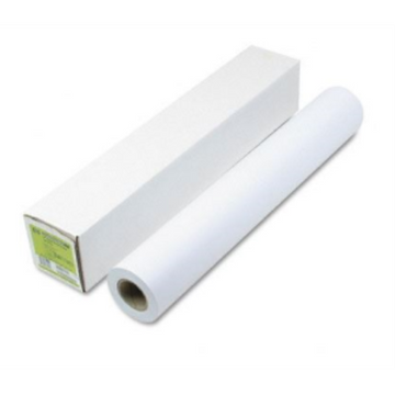 Q1396A HP Universal Bond Paper 24x150