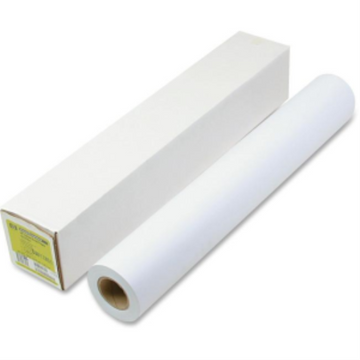 HP Super Heavyweight Plus Matte Paper 264 microns (10.4 mil) ? 200 g/m? (55 lbs) ? 42 in x 100 ft