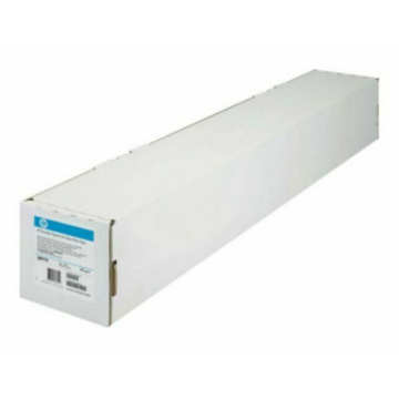 HP Super Heavyweight Plus Matte Paper 264 microns (10.4 mil) ? 200 g/m? (55 lbs) ? 24 in x 100 ft