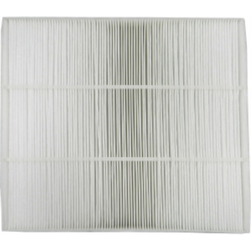 Sharp FZA28HFU Genuine True HEPA Air Purifier Replacement Filter - Compatible with FP-A28UW
