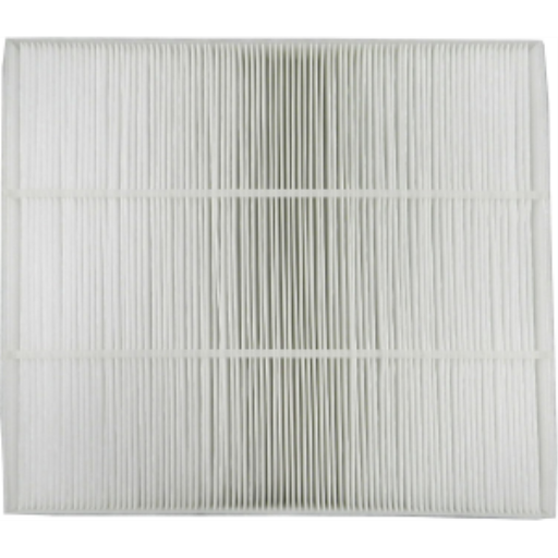 Sharp FZA28HFU Genuine True HEPA Air Purifier Replacement Filter - Compatible with FP-A28UW