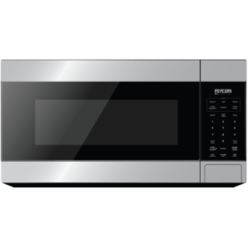 Over-The-Range Microwave Oven - 30"