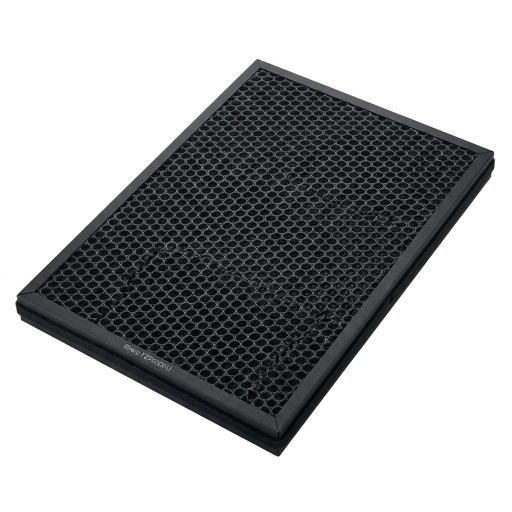 Sharp FZF60DFU Activated Carbon Deodorizing Replacement Filter ? For FP-F60UW Air Purifiers