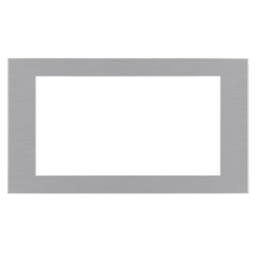 Built-In Trim Kit - Smc1664Ksc - 30"