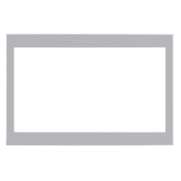 Built-In Trim Kit - Smc1464Ksc - 24"