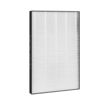 SHARP FZP11HFU True HEPA Replacement Filter for Models KCP70CW and KCP110CW