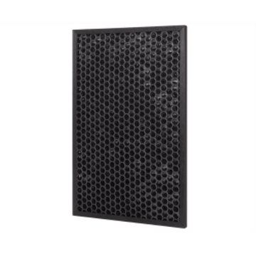 SHARP FZJ80DFU Active Carbon Replacement Filter For Models FXJ80UW, KCP70CW, and KCP110CW