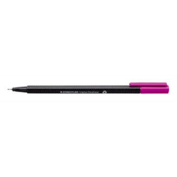 STAEDTLER 1,250.5