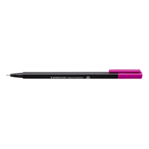 STAEDTLER 1,250.5