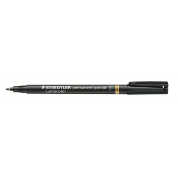 319-F-9 STAEDTLER-Mars Limited LUMO.MARKER SPECIALFINE.PTE